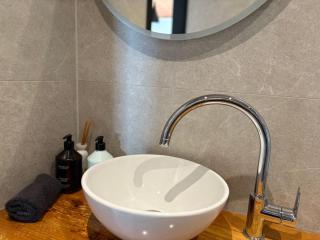 Mallnbach Apartments - 5