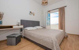 Apartman Sime Podaca-Makarska by Villas Guide - 7
