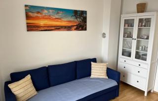 Apartman Sime Podaca-Makarska by Villas Guide - 5