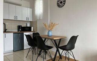 Apartman Sime Podaca-Makarska by Villas Guide - 4