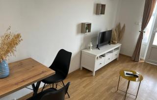 Apartman Sime Podaca-Makarska by Villas Guide - 3