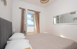 Apartman Sime Podaca-Makarska by Villas Guide - 1