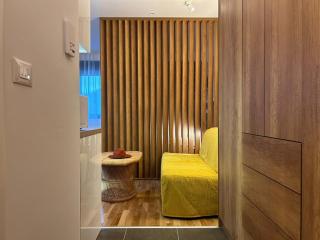 Centar Crnjanski 2 - 1