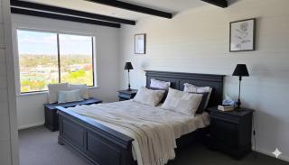 5 bedroom near Manly beach 2 Parking Ocean view - 6