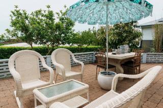 5 bedroom near Manly beach 2 Parking Ocean view - 3