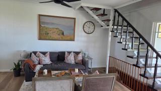 5 bedroom near Manly beach 2 Parking Ocean view - 2