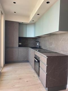 Ti porto al mare - 8