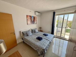 Seaview - Semi-Villa D - 2 Bedroom - 8