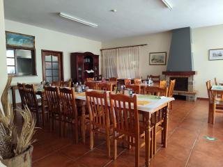 IlhaMontanha - Serras da Ilha - 1