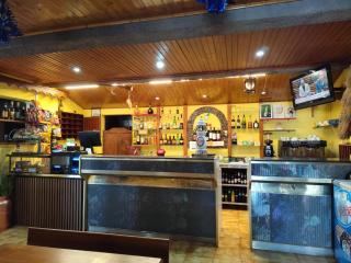 IlhaMontanha - Serras da Ilha - 1