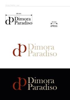 Dimora Paradiso - 9