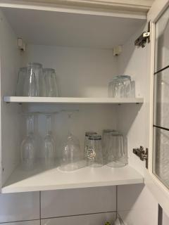 Appartement am Teich 2 - 2