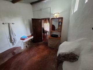 Villa des îles Nosy Komba - 2