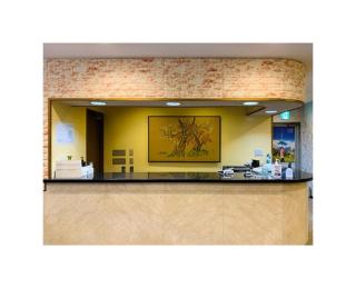 Ogaki Hiyori Hotel - Vacation STAY 90796v - 1