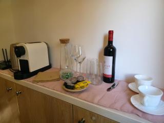 Simonette Maisonette - Mountain Retreat - Buşteni - 4