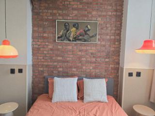 Herberg Hanenberg - 3