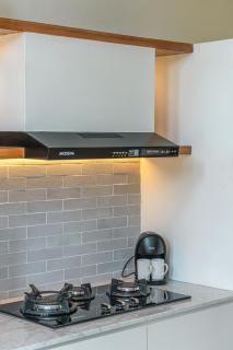 Casa 24 Villas -  - 3