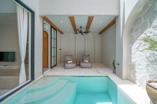 Casa 24 Villas -  - 2