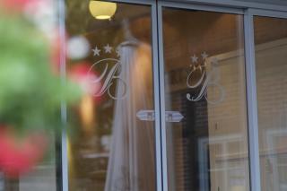 Hotel Brunnenhof International - Wedemark - 0