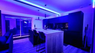 Secret-room Love room El paraiso - 6