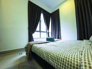 Palas Horizon Entire House, Hill view Near Kea Farm Market - 1