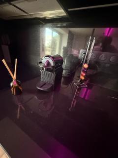 Secret-room Love room El paraiso - 3