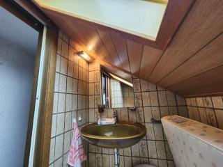 Zuhause bei uns im Schlafzimmer M - 2