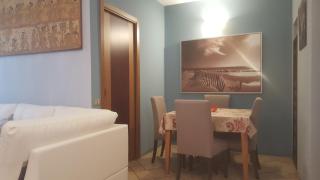 BnButler - Sempione Apartment - Arco della Pace - Milano - 9