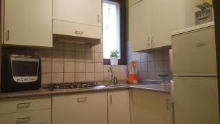 BnButler - Sempione Apartment - Arco della Pace - Milano - 8
