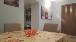 BnButler - Sempione Apartment - Arco della Pace - Milano - 1