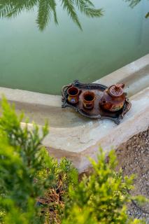 Soléi Salt Caves - 7