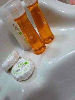 Simonette Maisonette - Mountain Retreat - 5