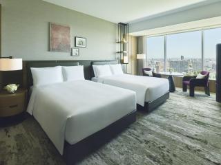 InterContinental Sapporo by IHG - 3