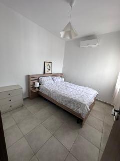 Modern & Cozy 2-Bedroom Tangier Getaway - 4