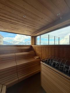 Peak Stay Wildschönau - 2