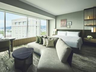 InterContinental Sapporo by IHG - 4