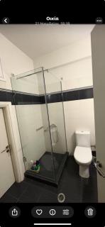 Athina’s apartment - 8