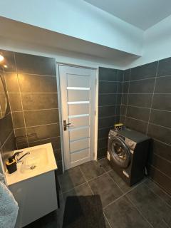 Brâncoveanu Sky - 9