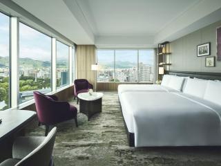 InterContinental Sapporo by IHG - 6