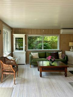 Holiday Home By Avnø Fjord - 7