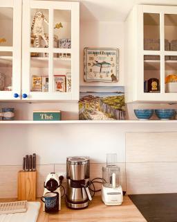 Seaside Home In Trégastel - Trégastel-Plage - 6