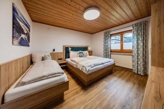 Braun Lodge Top 1 - 6