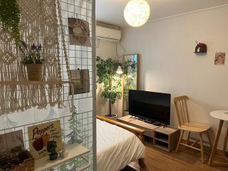 시크릿하우스#Secrethouse#Sodong#2 minutes from Konkuk University Station #Common Ground #Hangang Park #CGV - 5