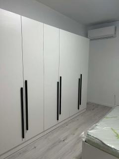 City View Apartment - 4