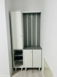 City View Apartment - 2