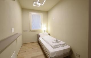 2 Bedroom Lovely Apartment In Premaor - 6