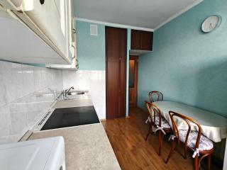 Furnished house, beautiful view from the window - 5