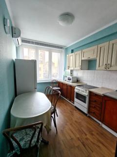 Furnished house, beautiful view from the window - 2