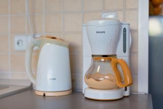 Apartments Martina near the beach - 1