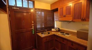 Lagoon Residence @ Langkawi - 9